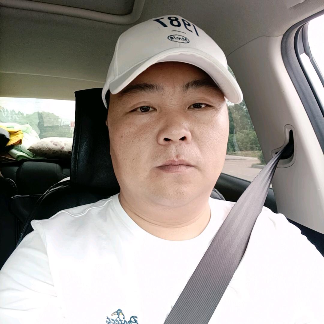 社会百态