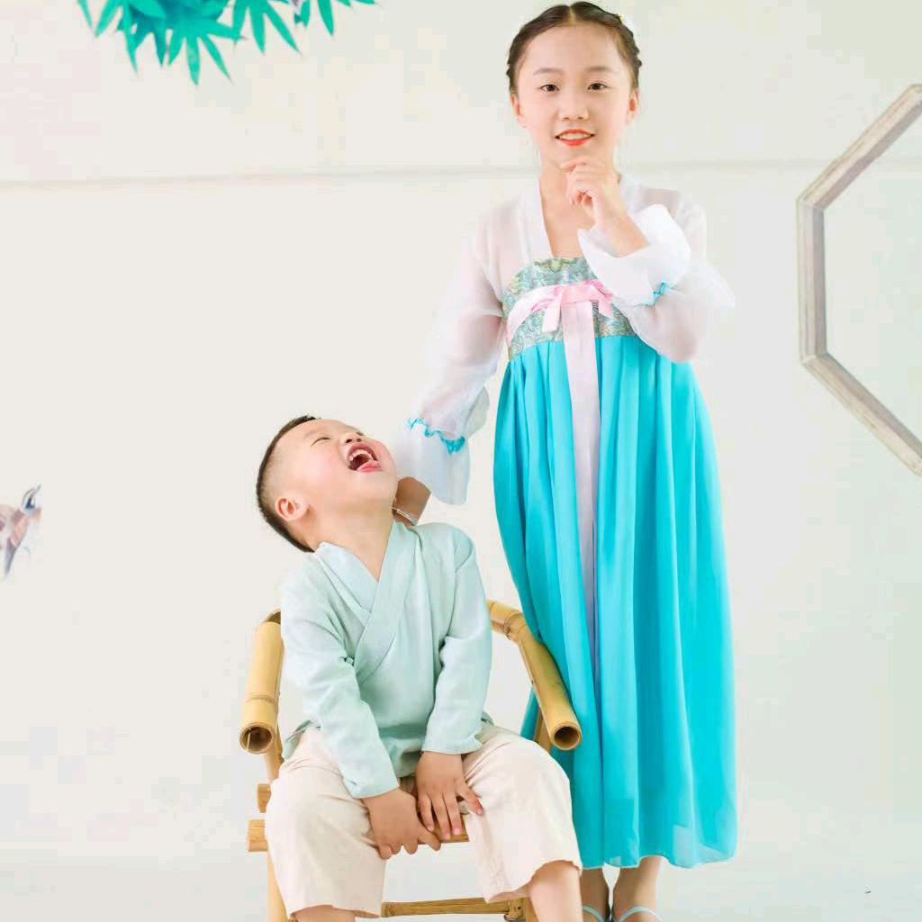 哎   呦   喂●●