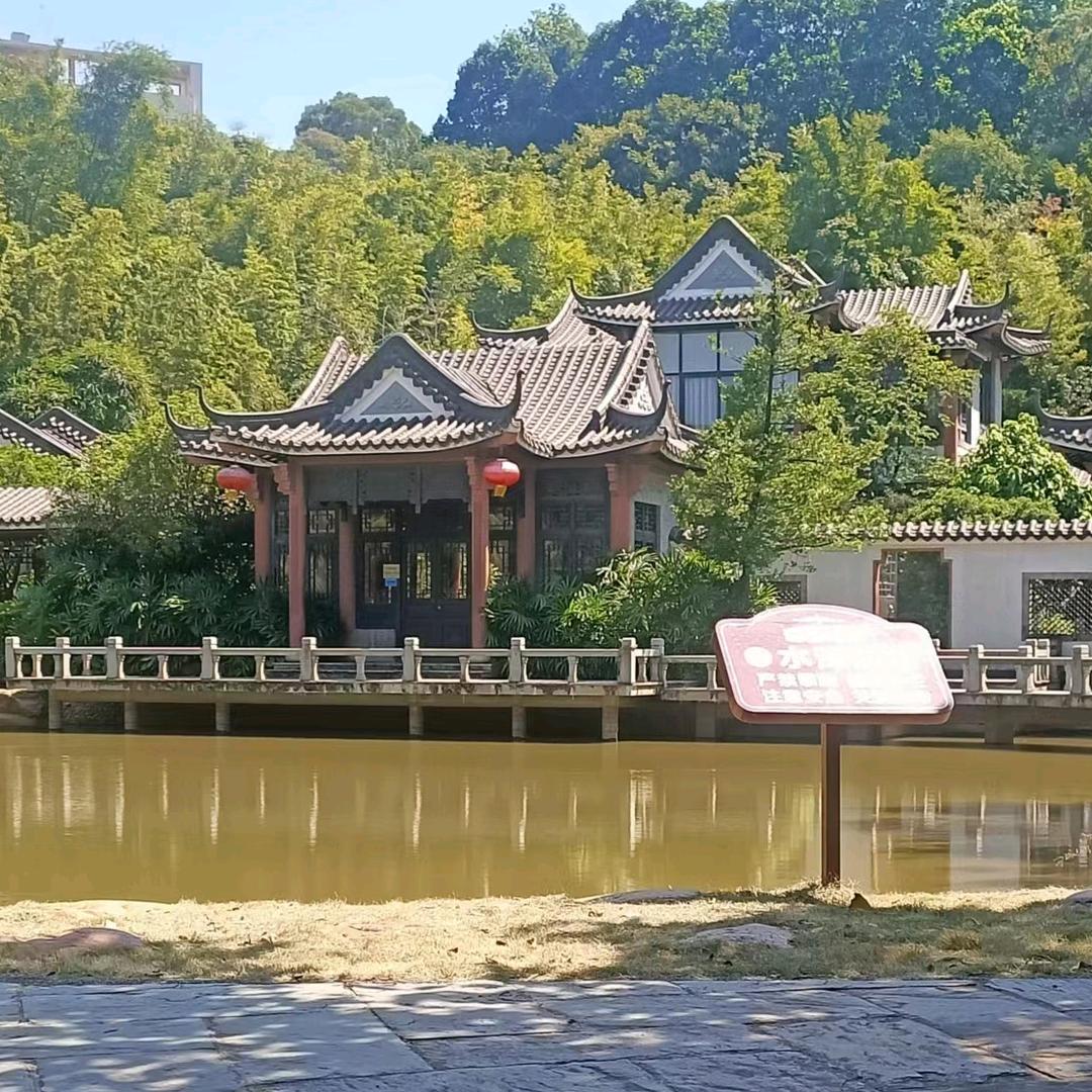 单身妈妈，感谢你的关注