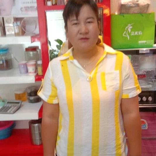 今生有缘