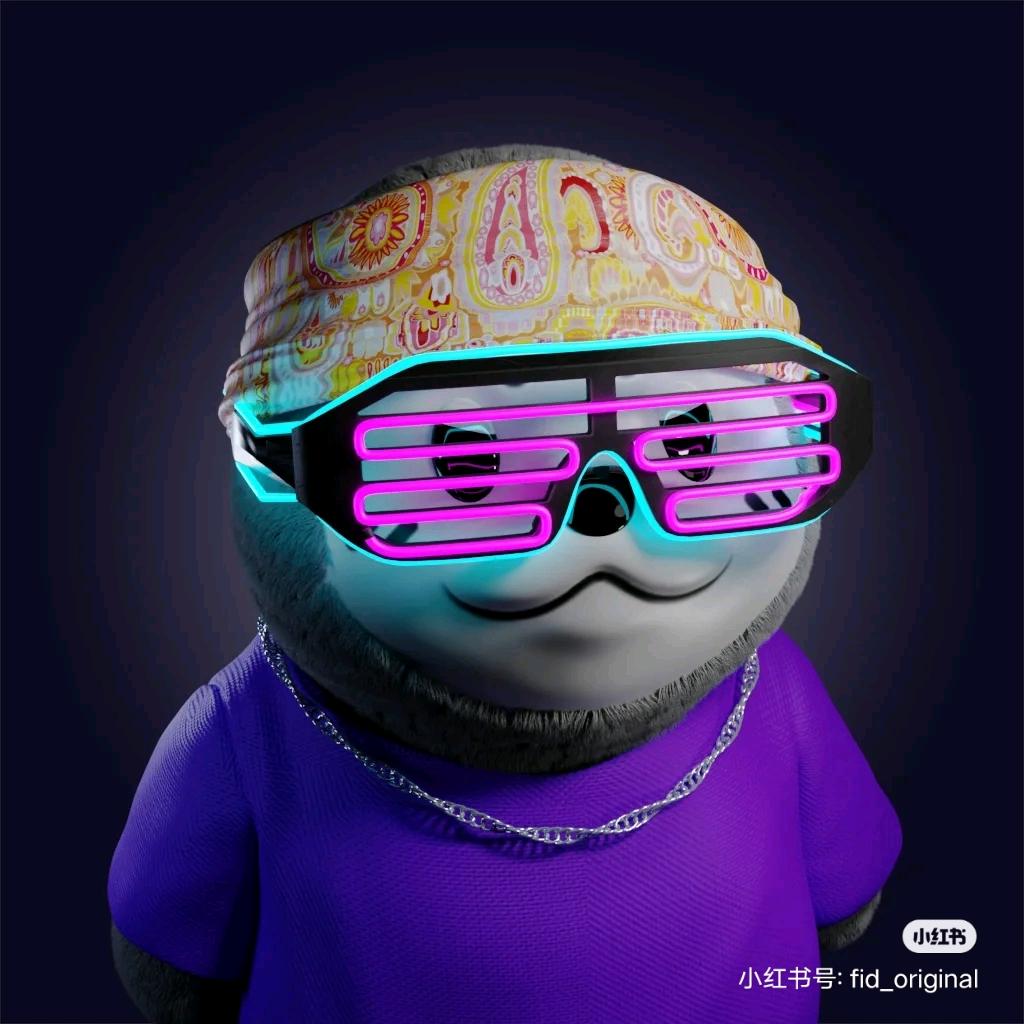 ddddx