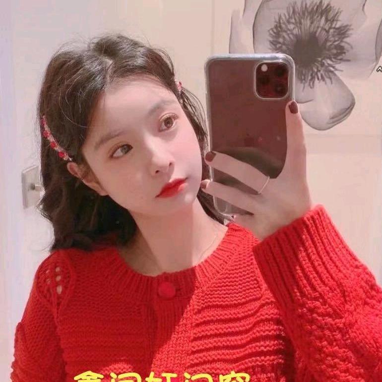 成都鑫闰轩门窗厂