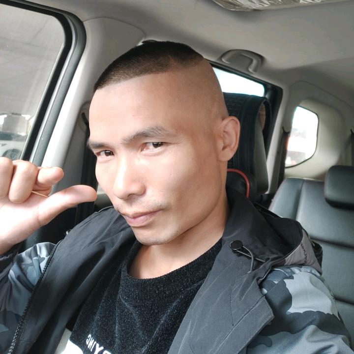 爱拼才会赢