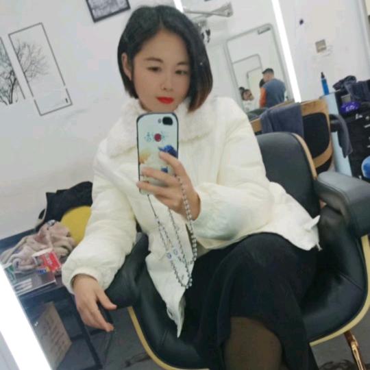 玫瑰💞