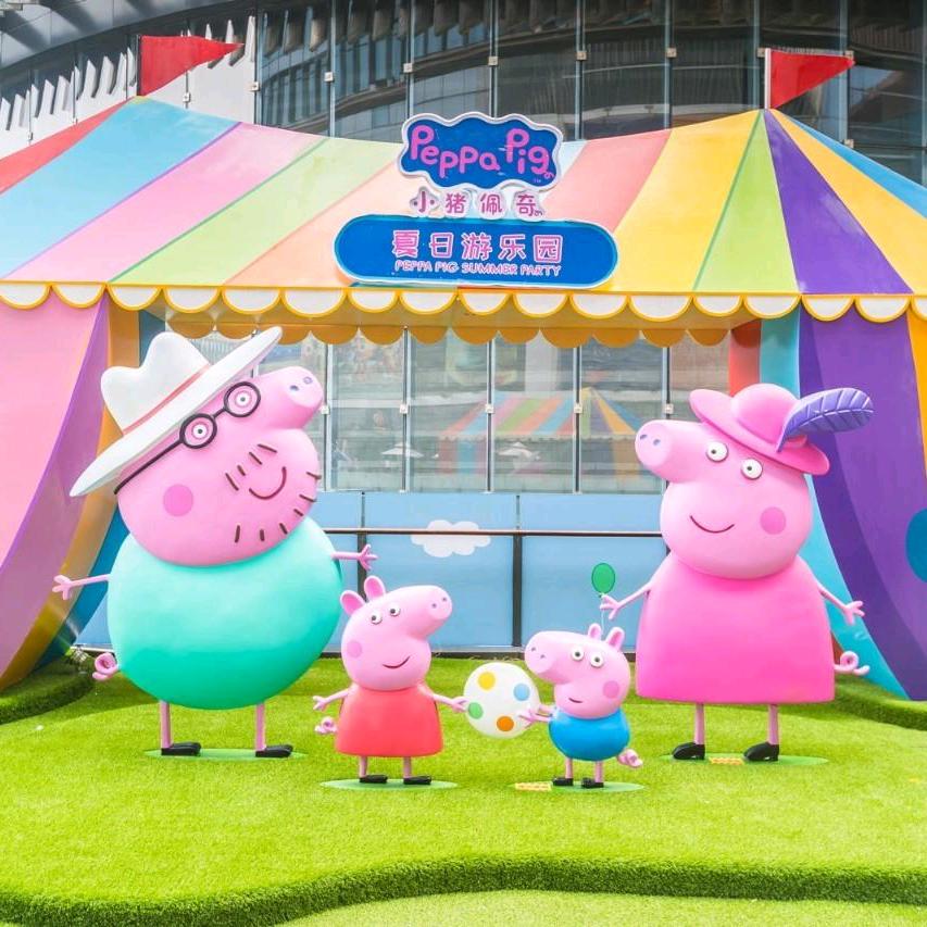 轩逸动漫