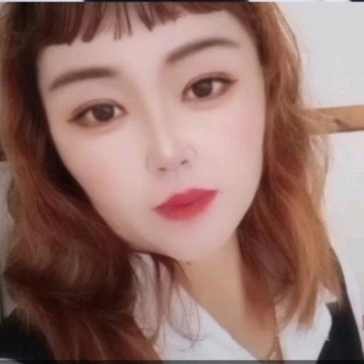 小苹果
