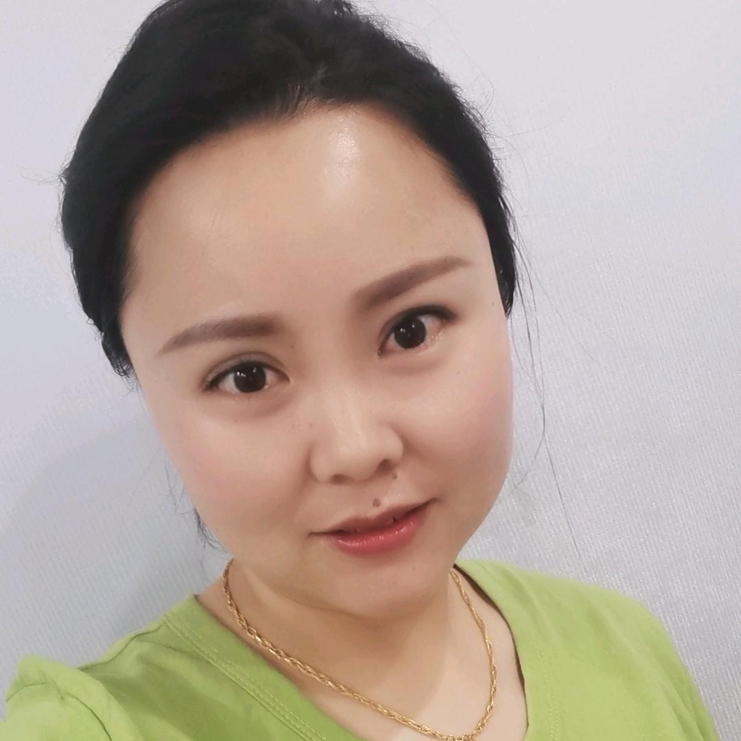 花花海产（花姐水产店）