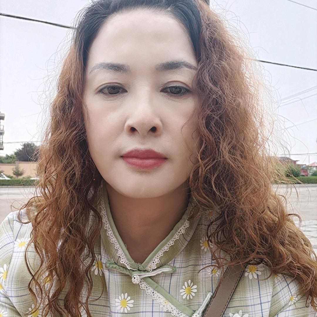 天使爱美丽，不定时，开播