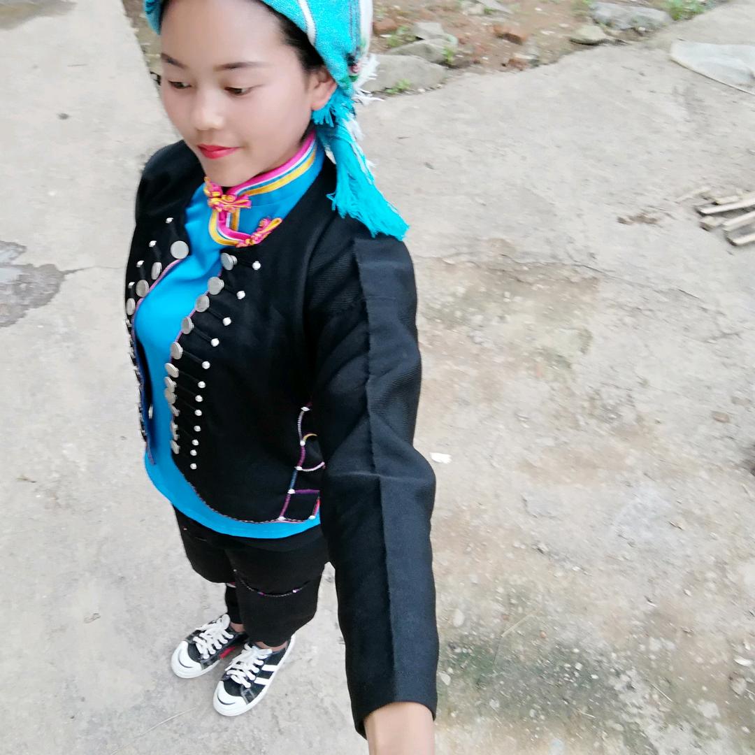 看不清未来