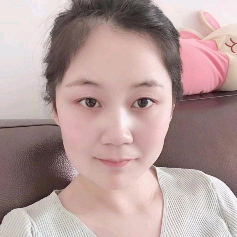 养殖饲料批发 厂家直发——段星