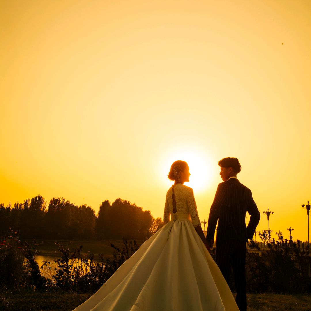 建源汽车服务部