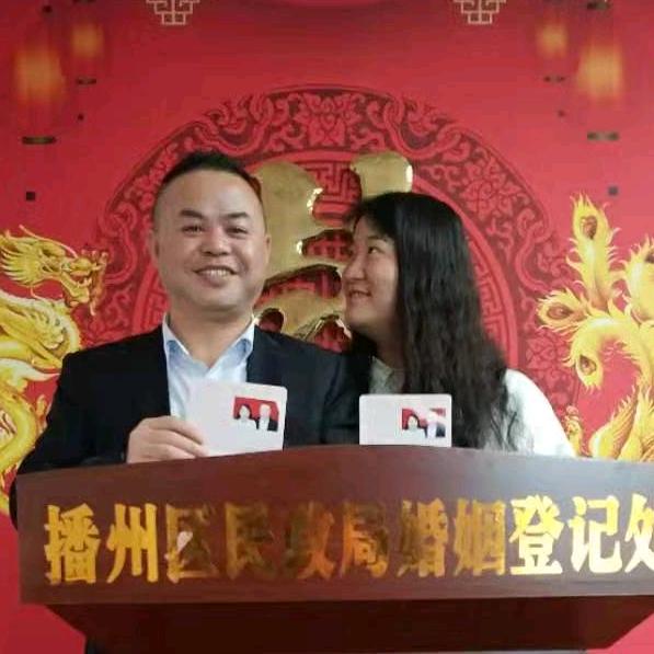 冬哥•感悟黑马