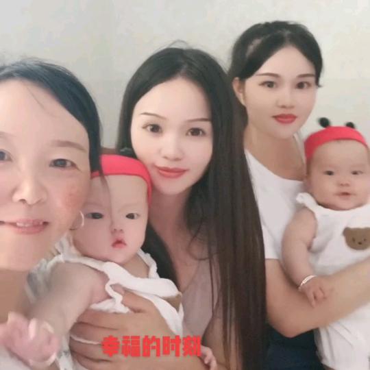 晓慧