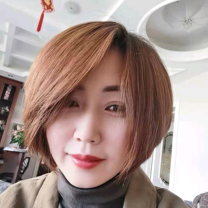 大同荣华房地产经纪有限公司大同分公司