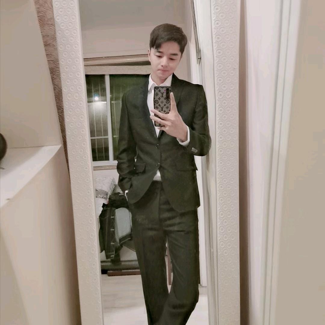 路飞宗介