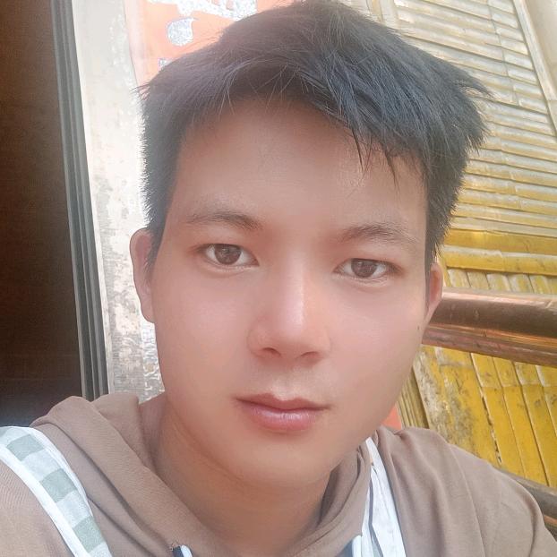 两块钱的仔