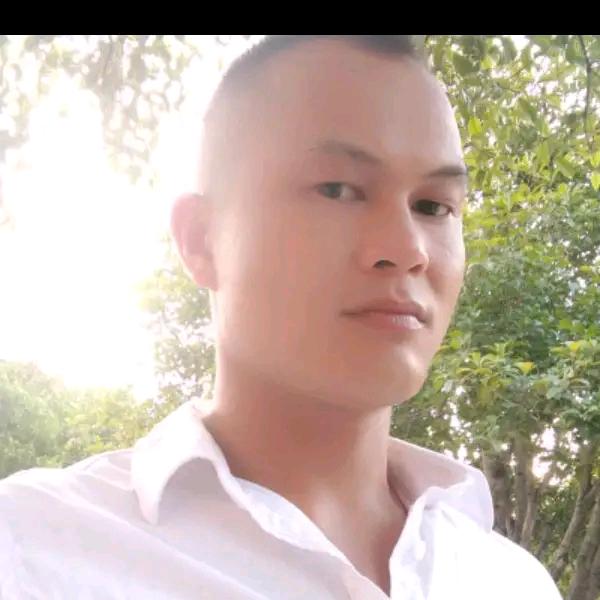 萬事如意、心想事成