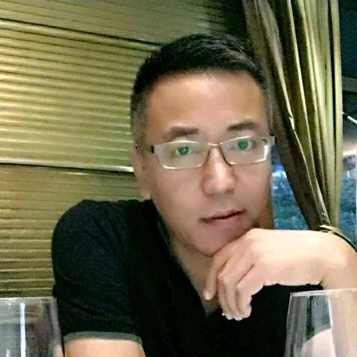 眼镜🐍🐍