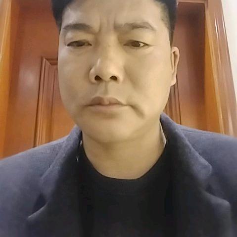 飞在天