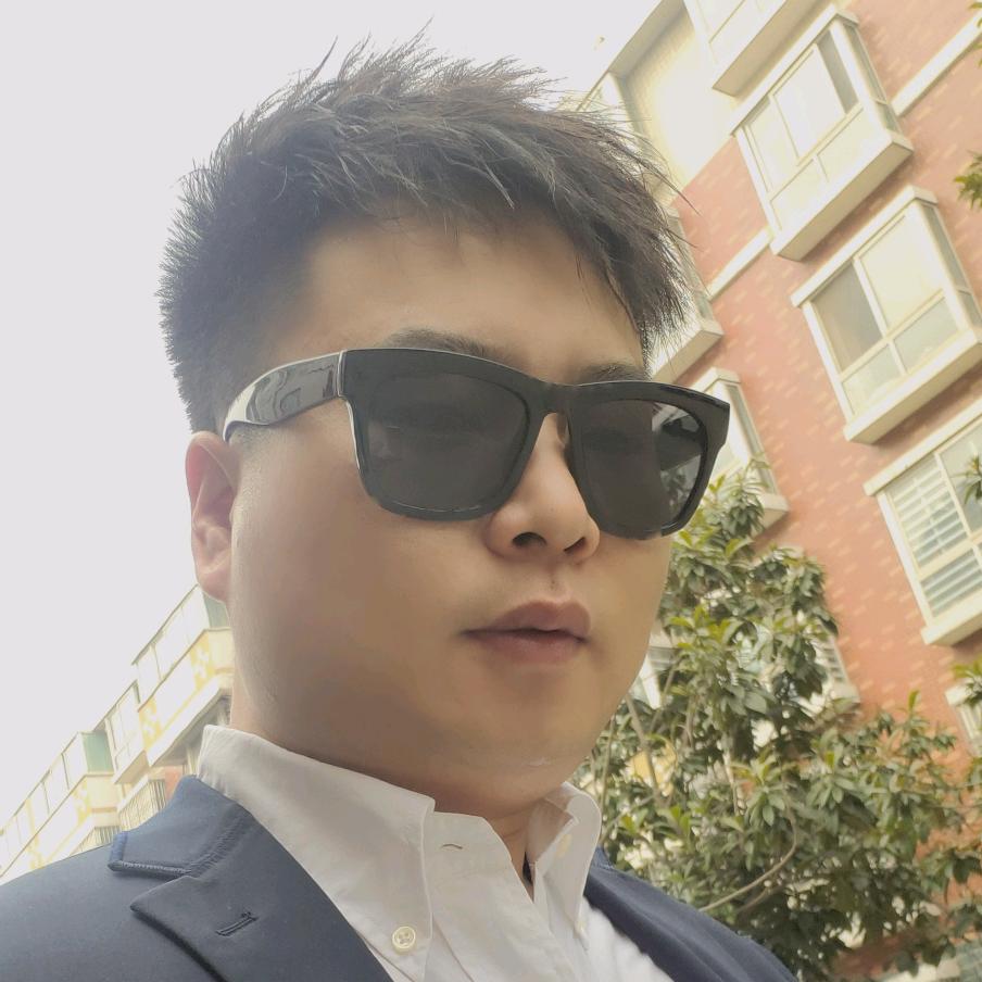 老于来了 | 新起点实业