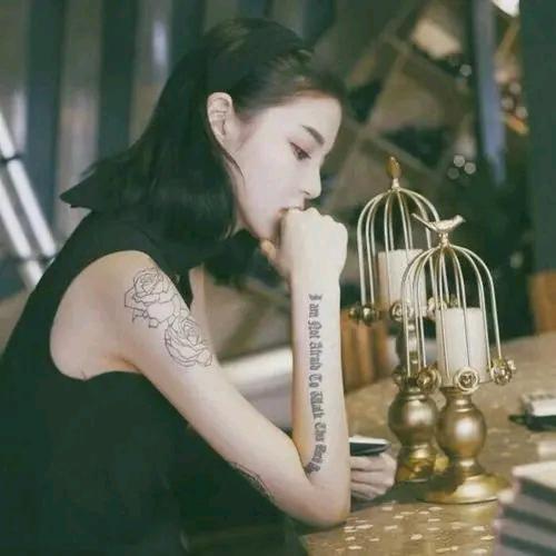 宸宸创意