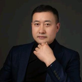 爱做美食的兵哥