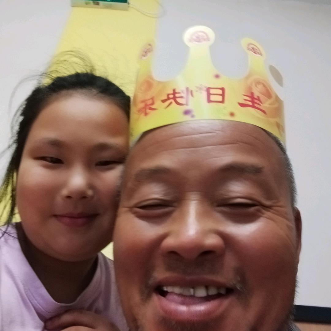 王绍顺