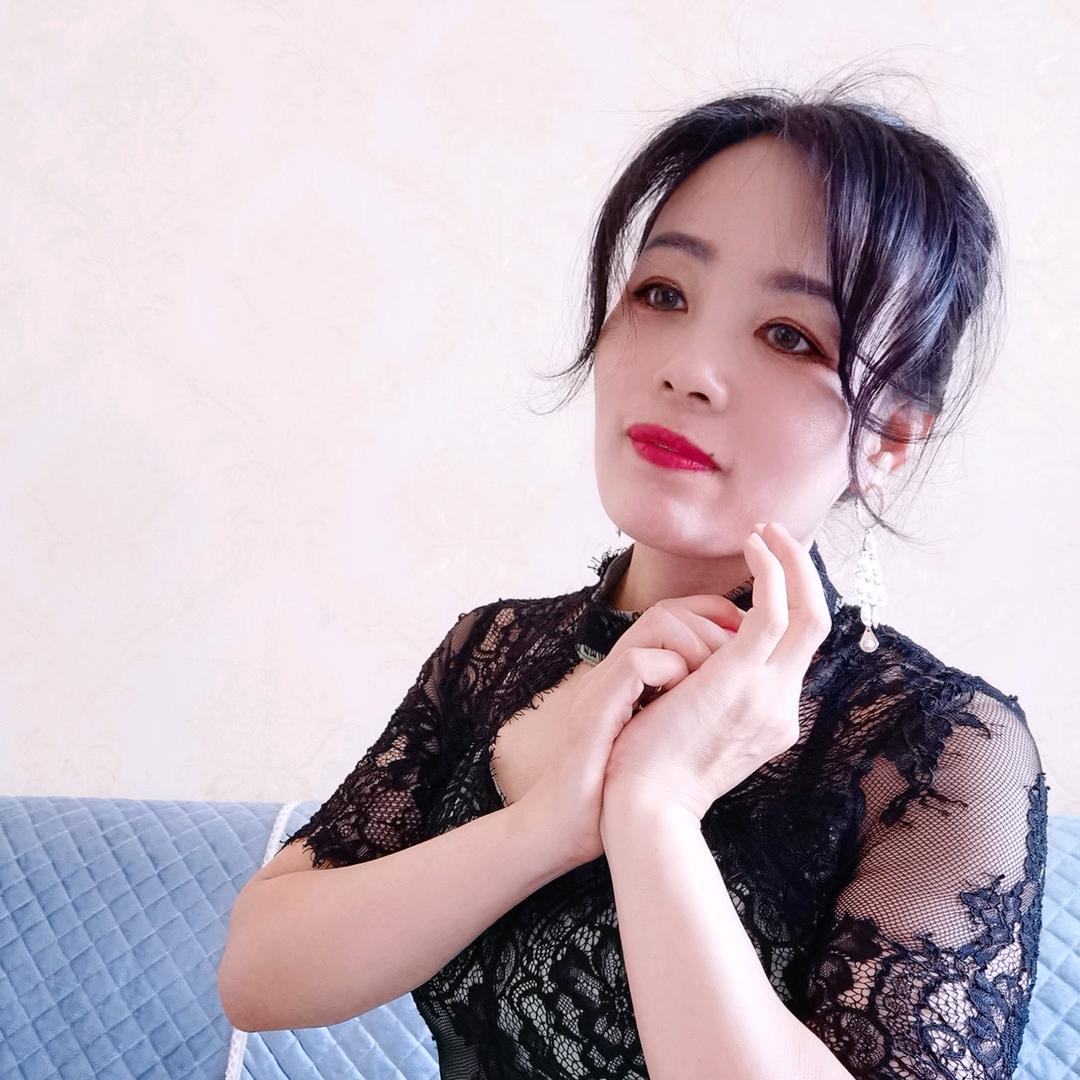 珍珍枫格服装HY