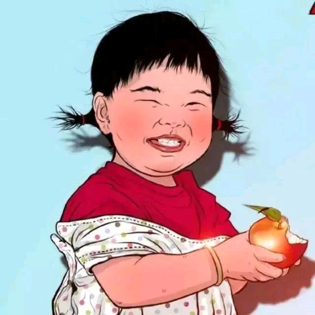 馨心相依