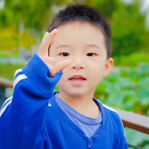 河南祥际唛汽车用品有限公司