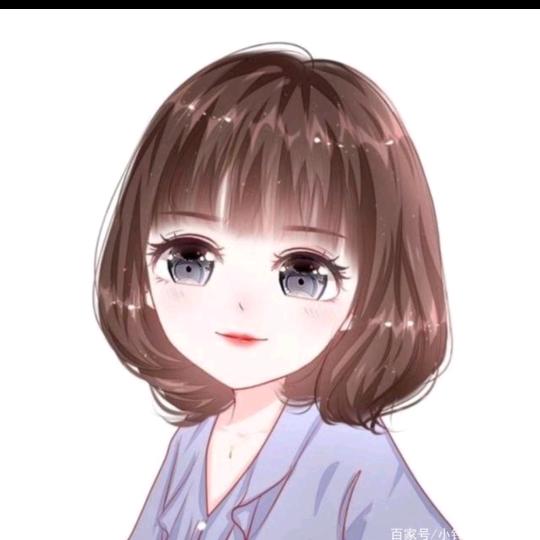 郑家大小姐