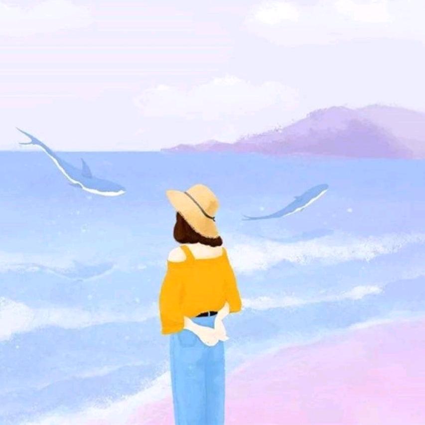 牛妞妞