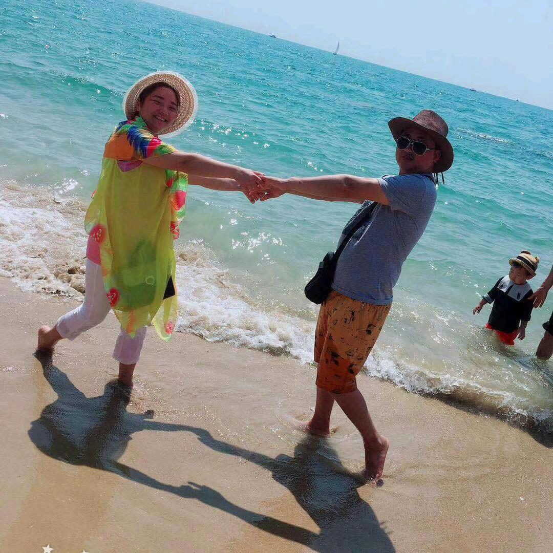 宁远杀猪佬餐厅