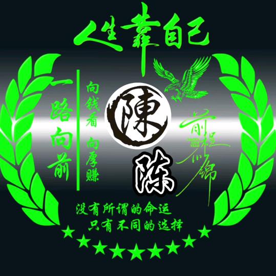 老挝工程机械维修