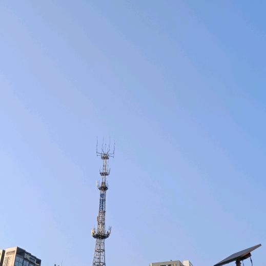 .两天