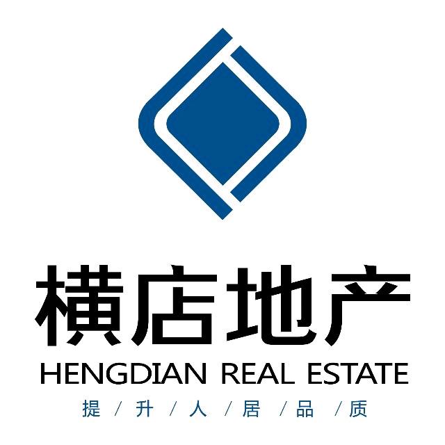 横店地产