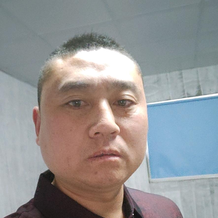真诚到永远