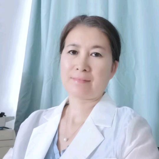 白云财税