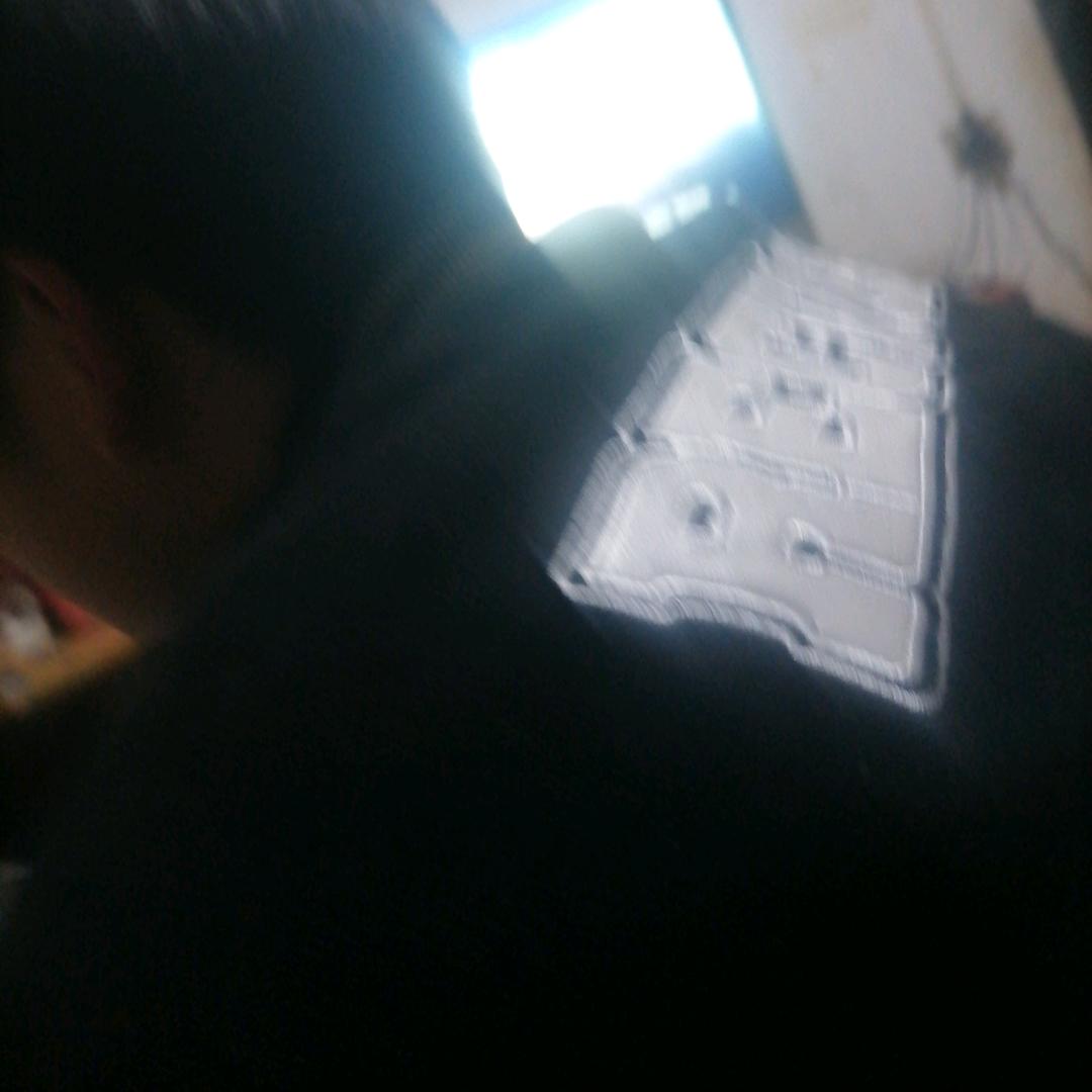 l圹