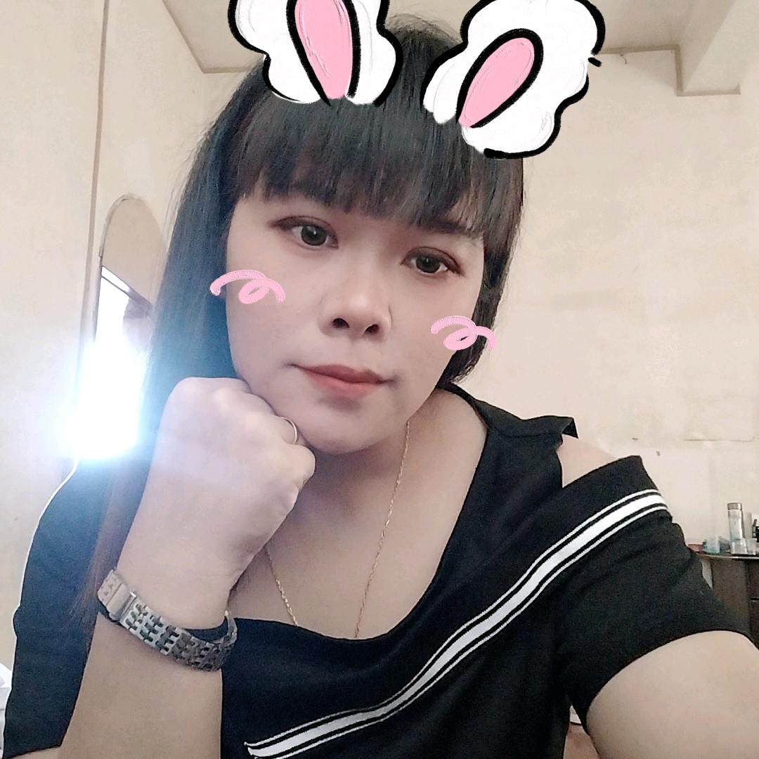 缘来是李