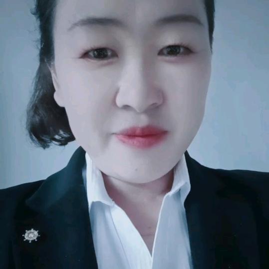 爱芳