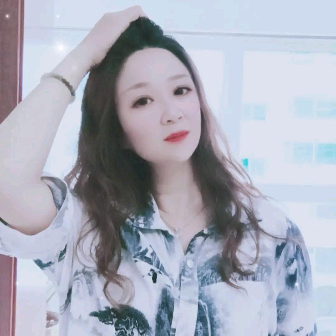 初心百货