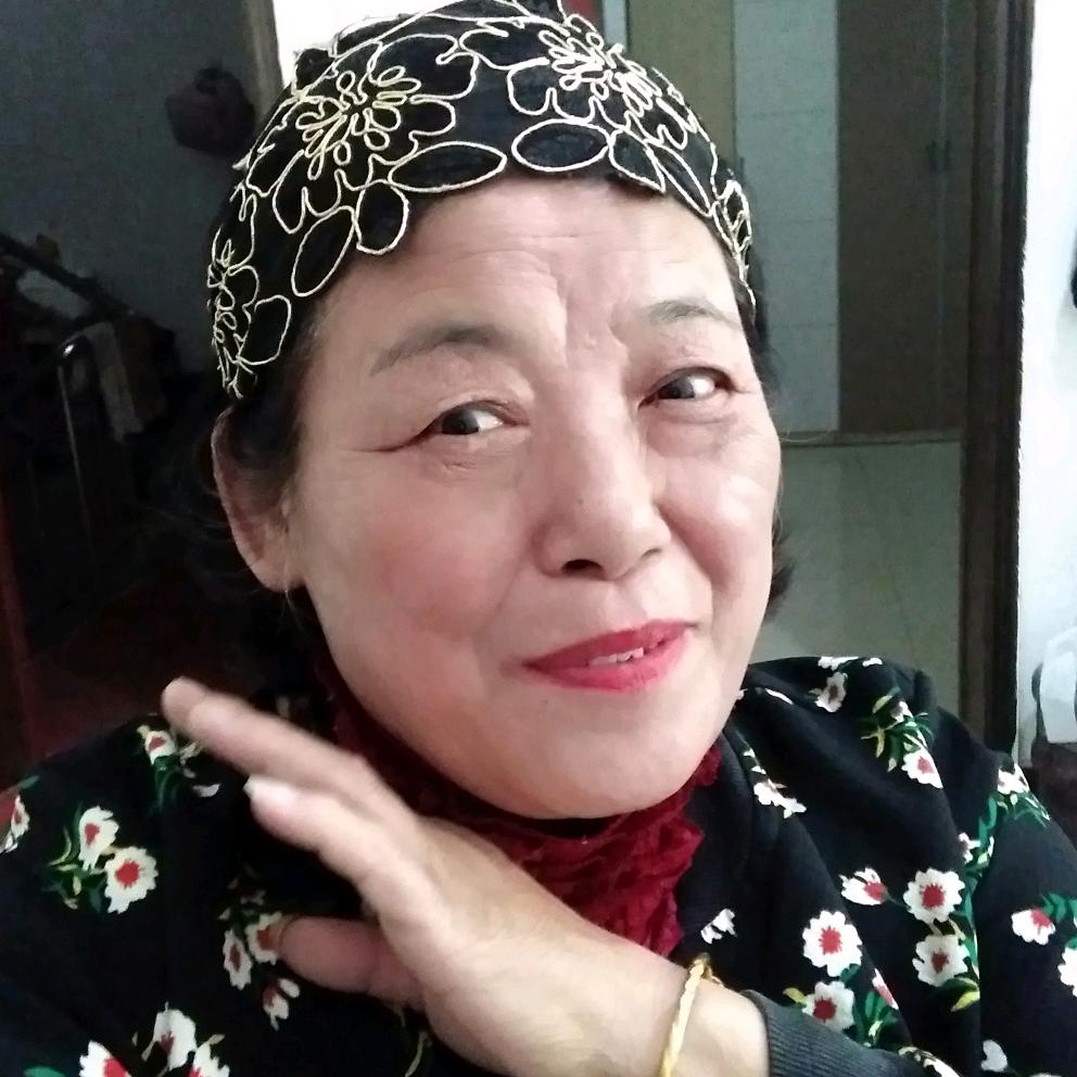 开心老顽童