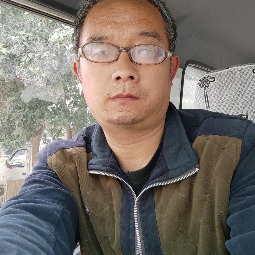 毛豆水果，苹果哥