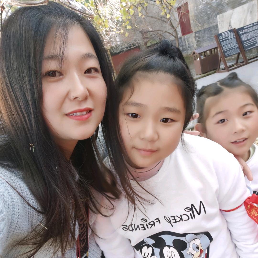 东缘美容养生纹绣小姜