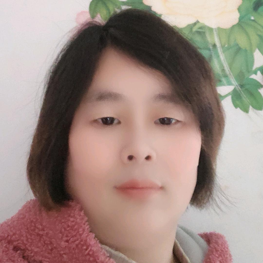 郑州小郭