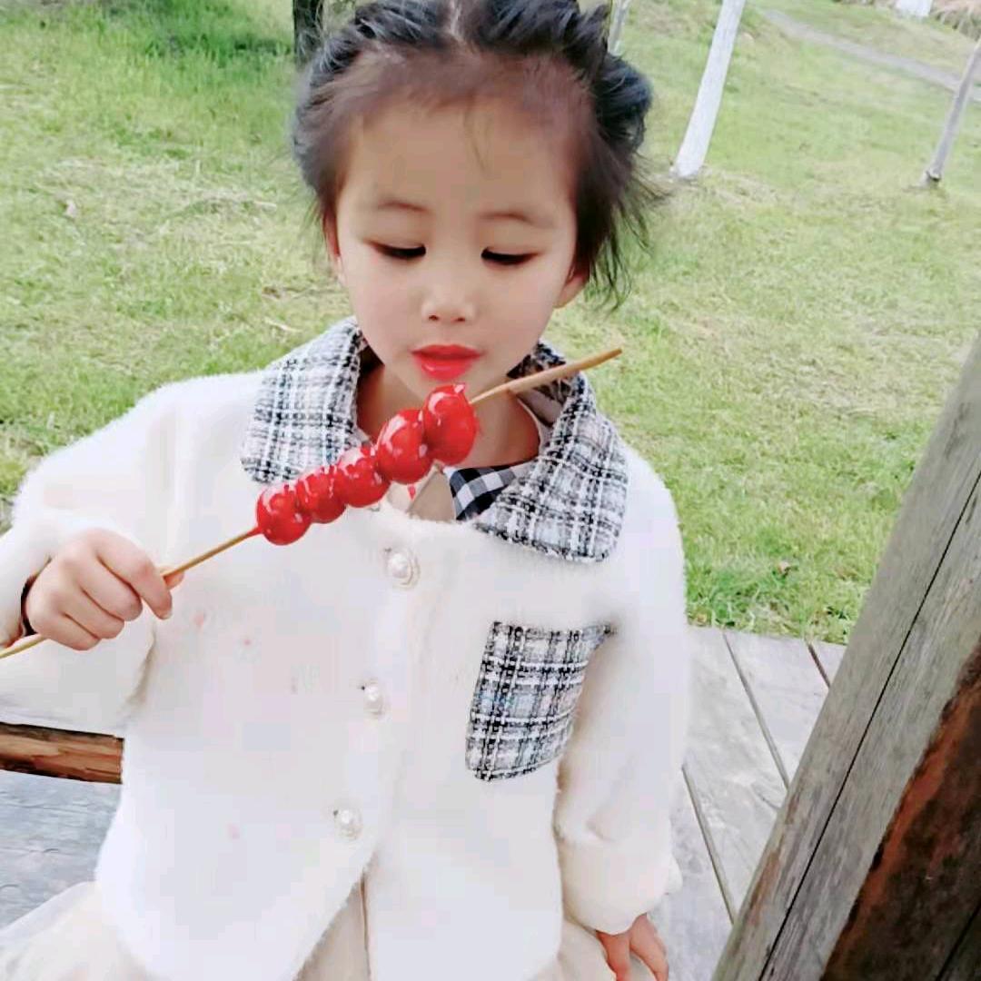 ℳঞ时光 ꦿ凉人心  ໌꧔ꦿ᭄拒绝连赞