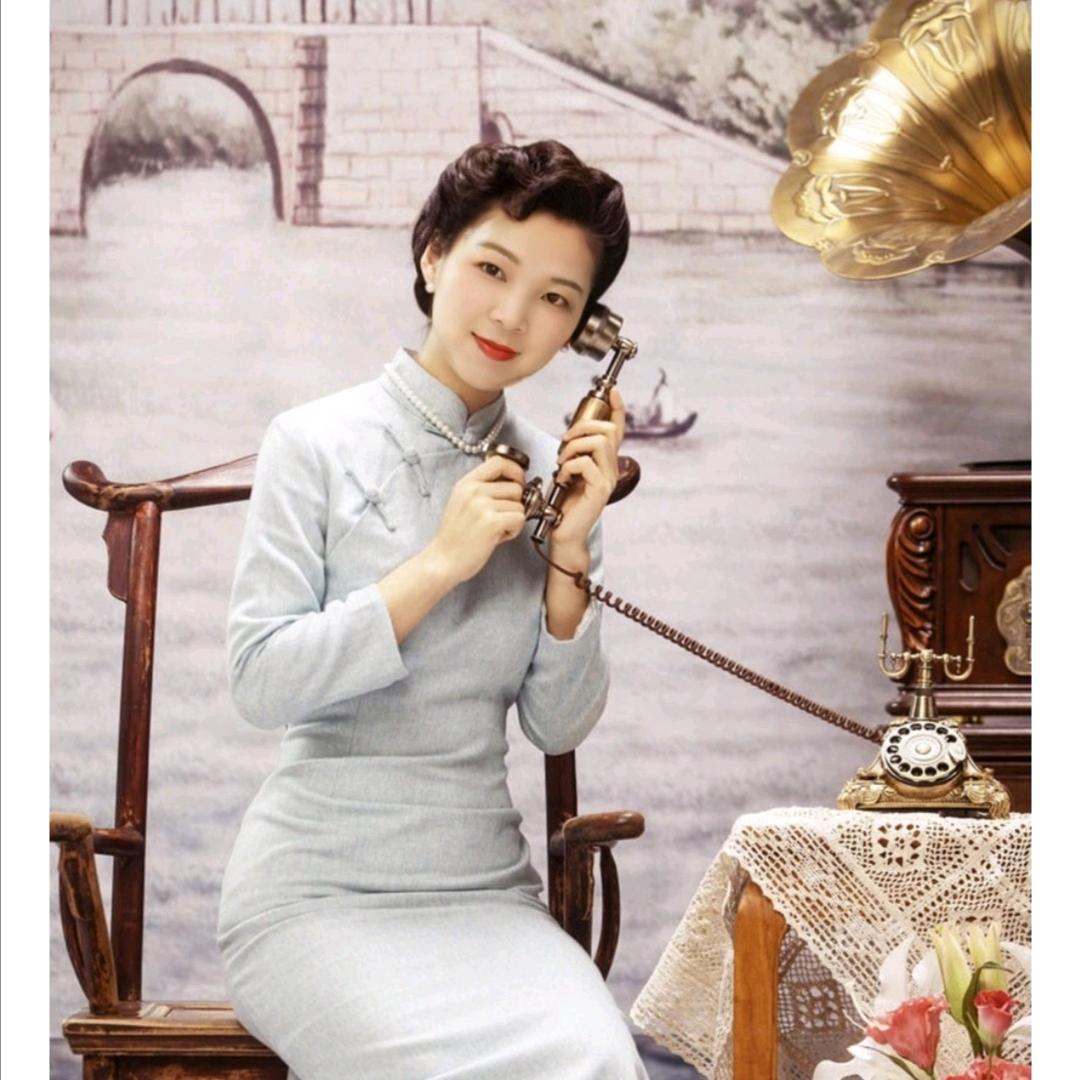 桂花