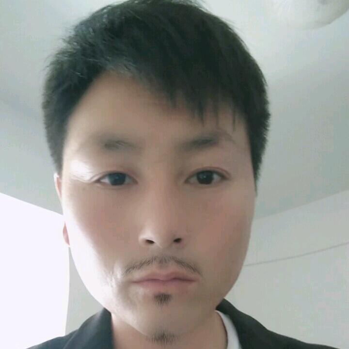 农村哥正能量