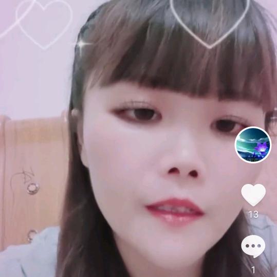 风过无痕